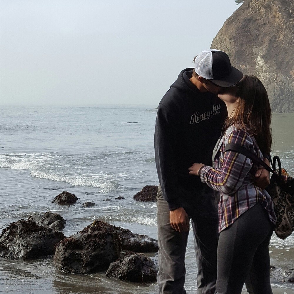 Meet your Posher, Janelle